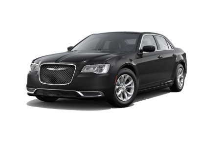 Uptown Chrysler Dodge Jeep RAM Slinger WI
