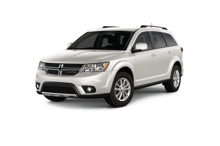 Uptown Chrysler Dodge Jeep RAM Slinger WI