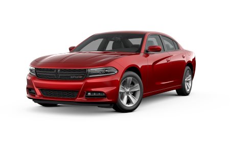 Uptown Chrysler Dodge Jeep RAM Slinger WI
