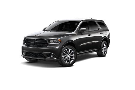 Uptown Chrysler Dodge Jeep RAM Slinger WI