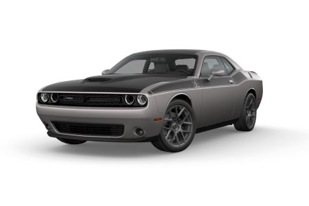 Uptown Chrysler Dodge Jeep RAM Slinger WI