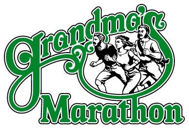 Marathon