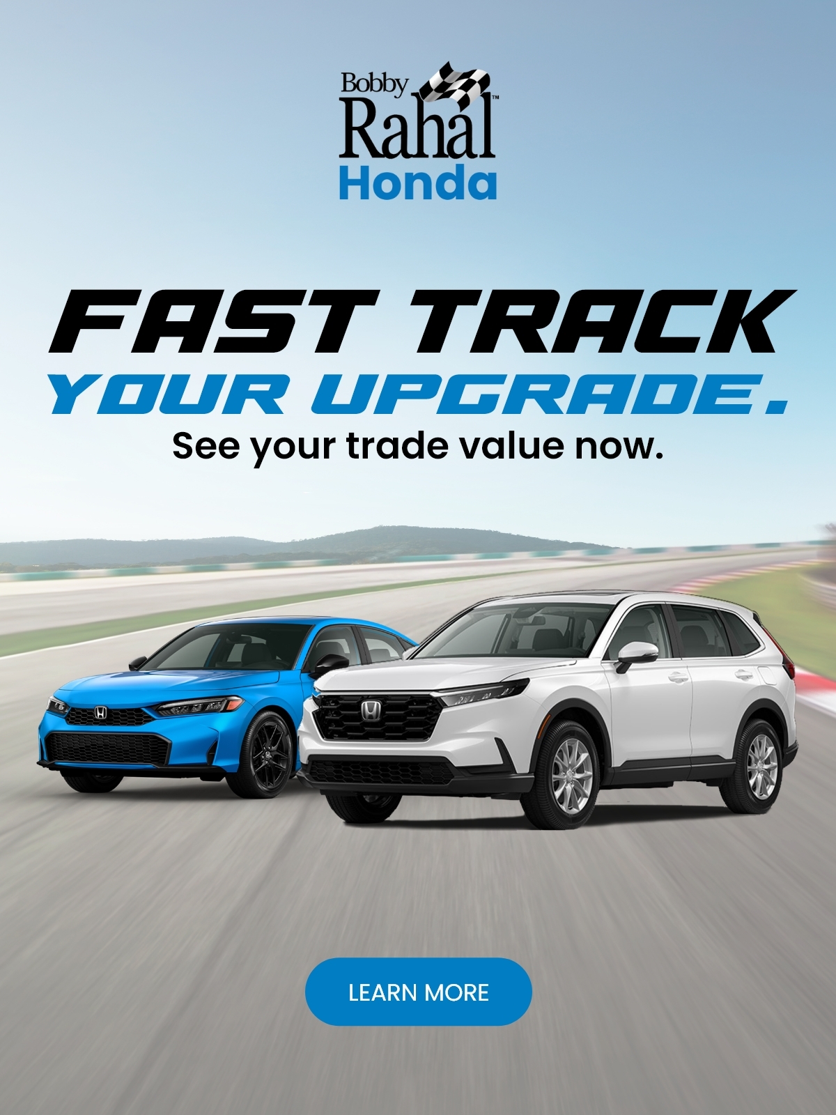 Value Your Trade