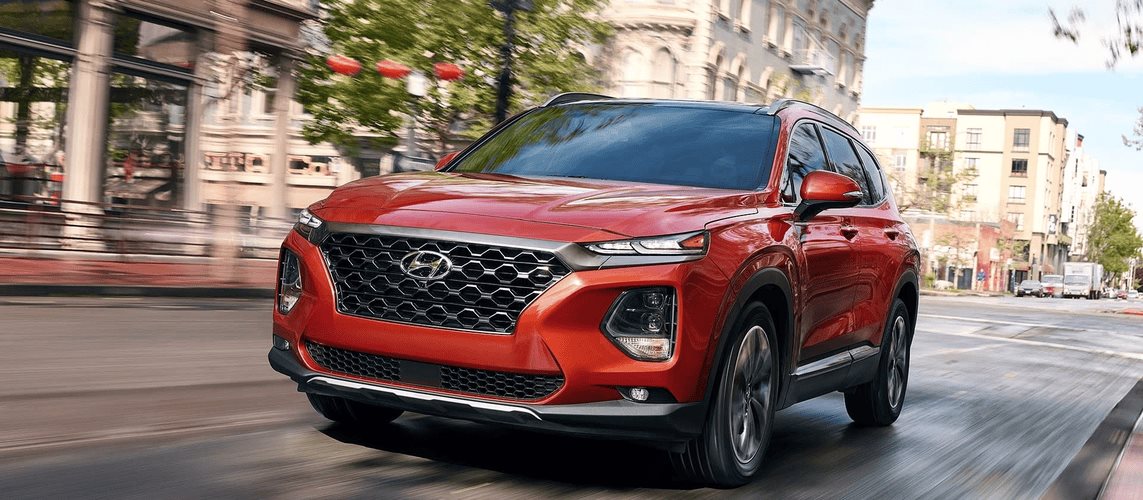 McGrath City Hyundai Chicago IL