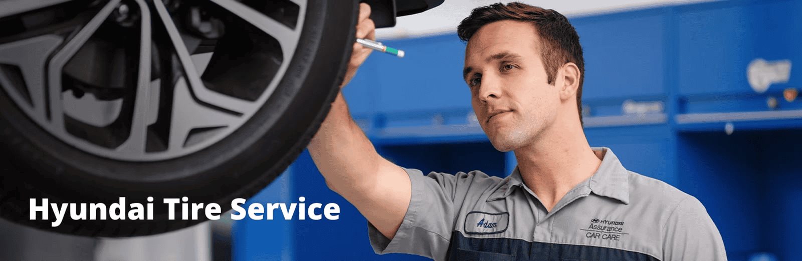 McGrath City Hyundai Chicago IL