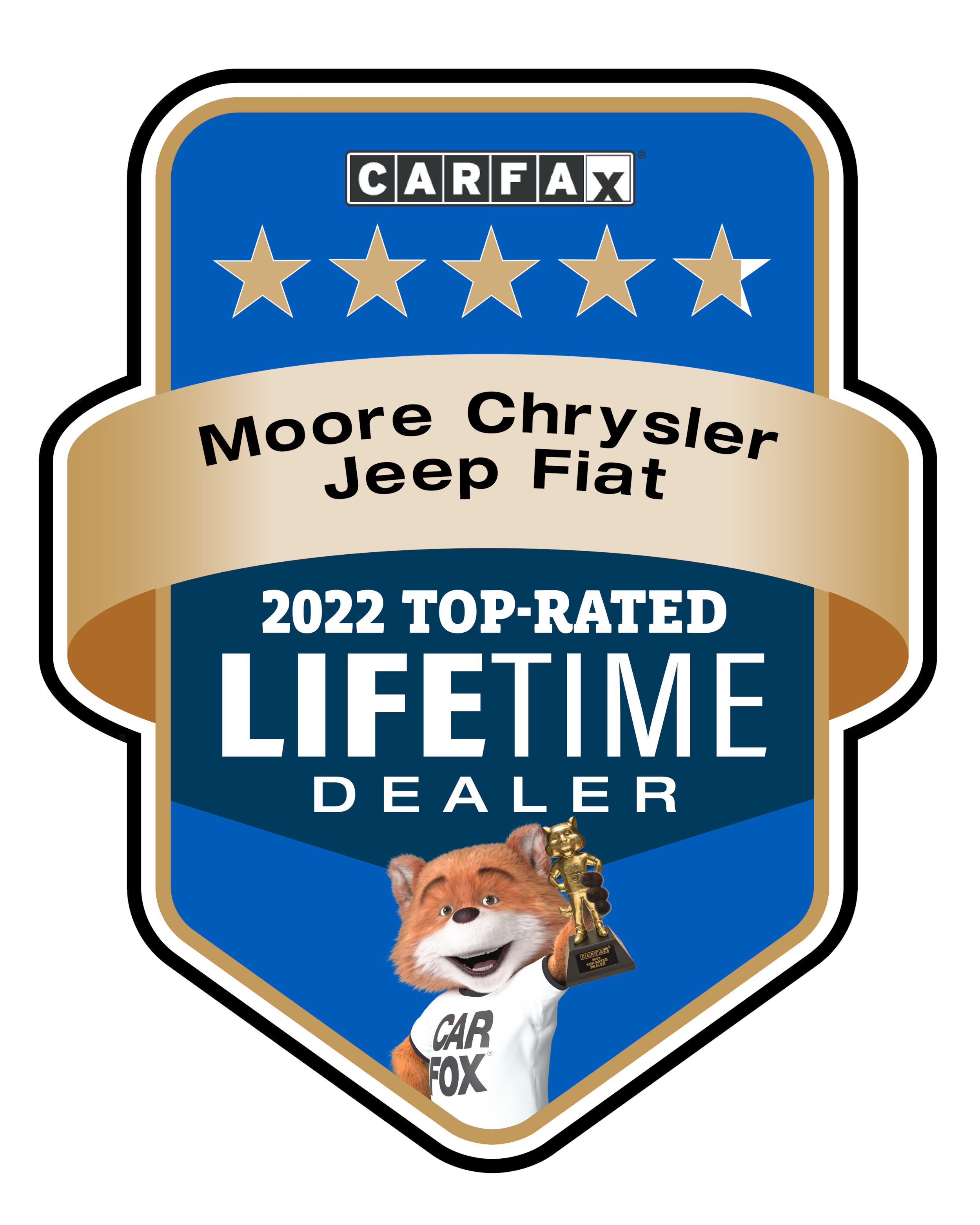 Peoria Subaru Peoria AZ