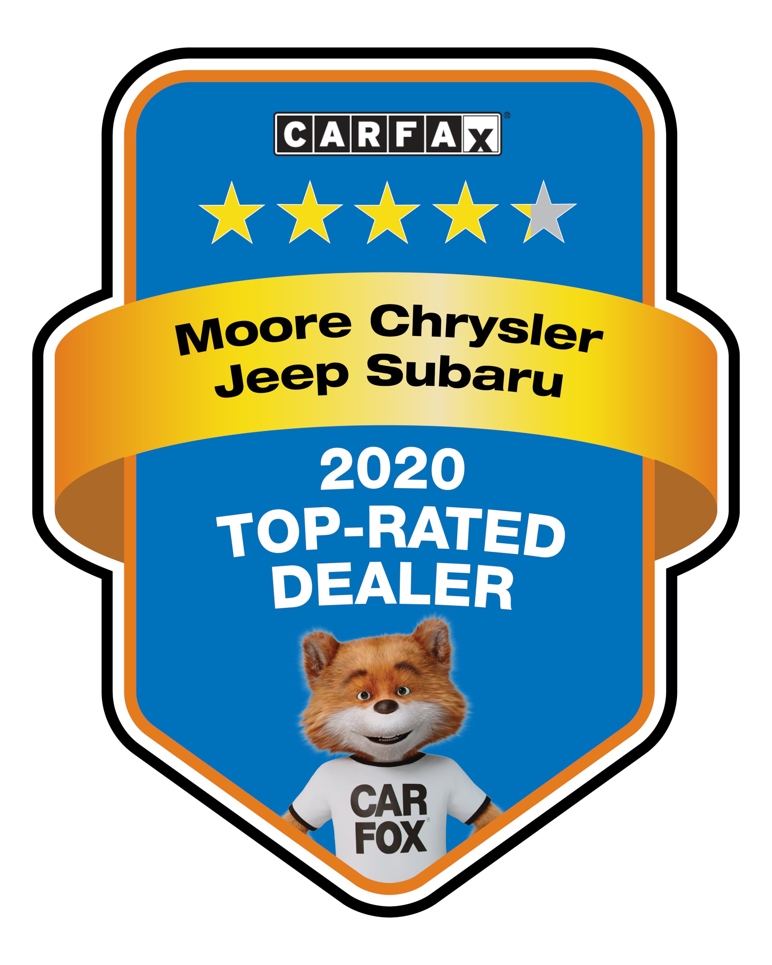 Peoria Subaru Peoria AZ