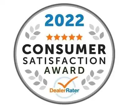 Peoria Subaru Peoria AZ