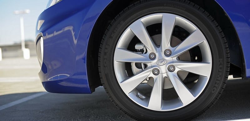 McGrath City Hyundai Chicago IL