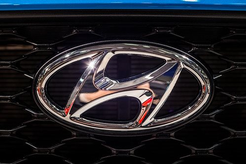 McGrath City Hyundai Chicago IL
