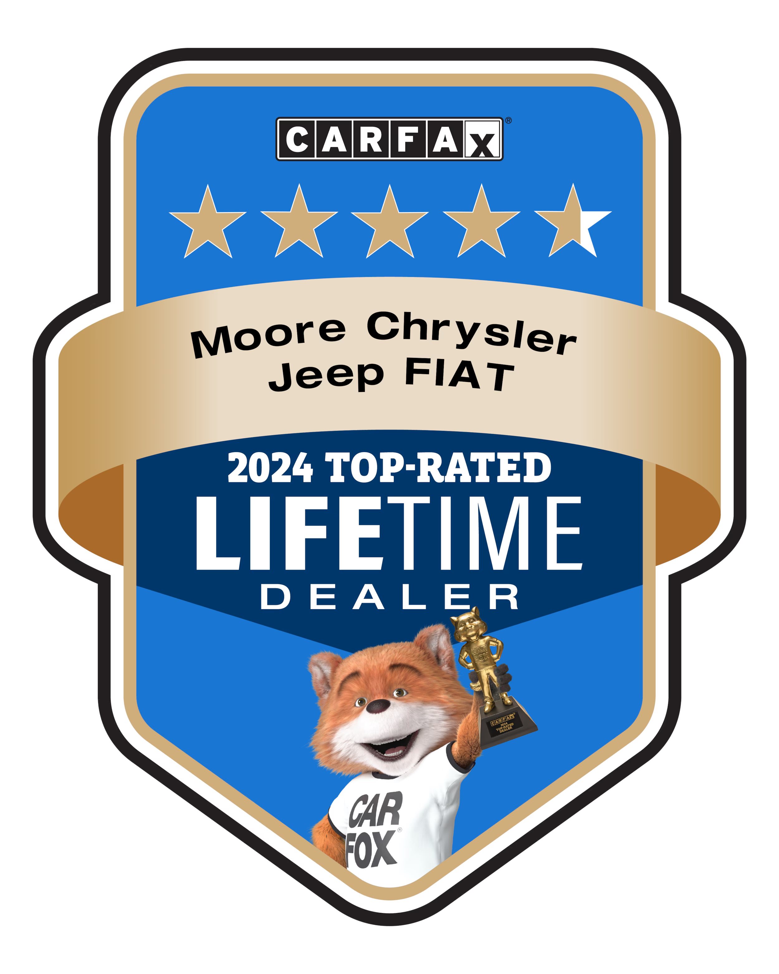 Peoria Subaru Peoria AZ