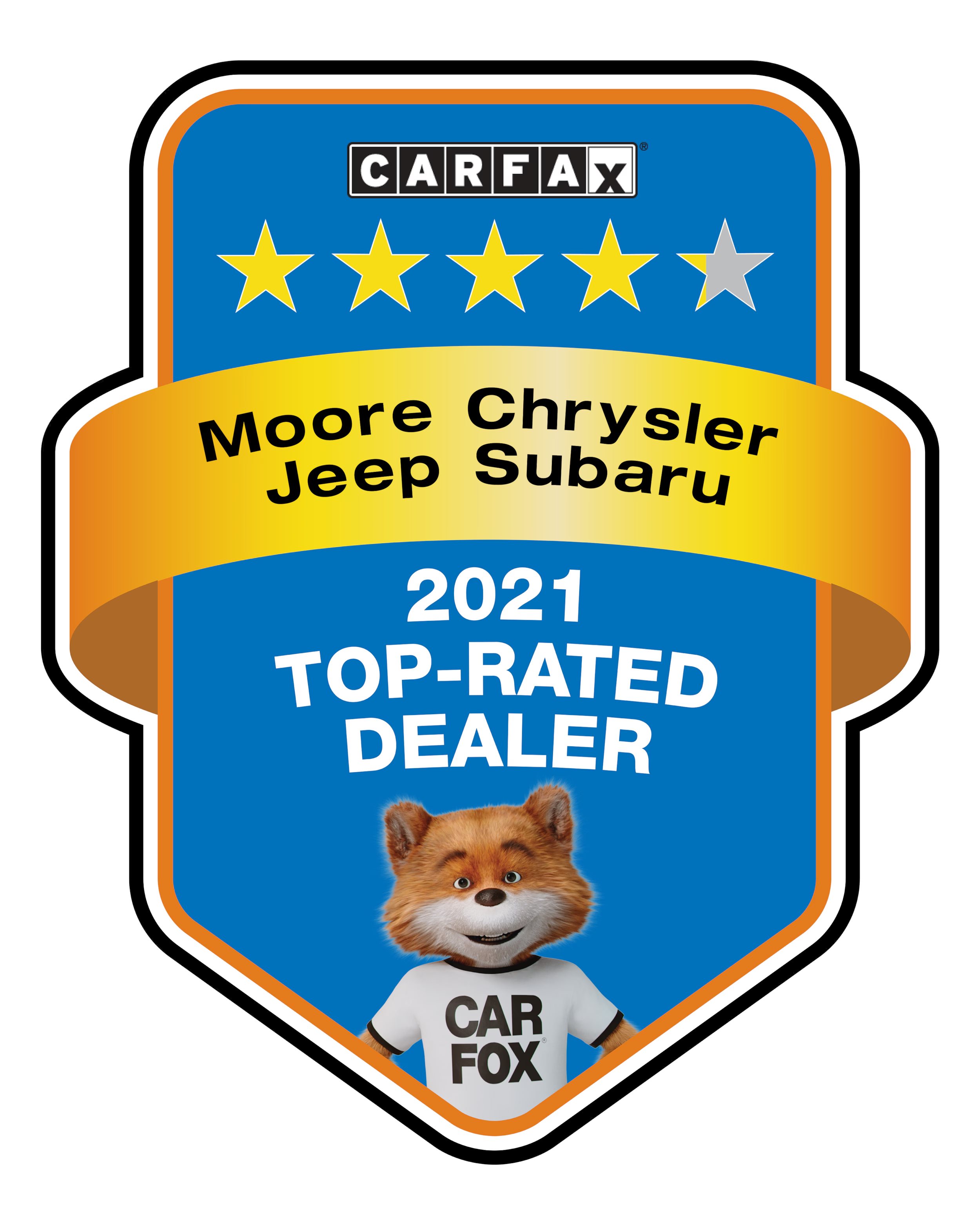 Peoria Subaru Peoria AZ