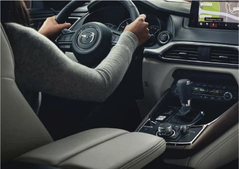 McGrath City Mazda Chicago IL