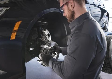 McGrath City Mazda Chicago IL