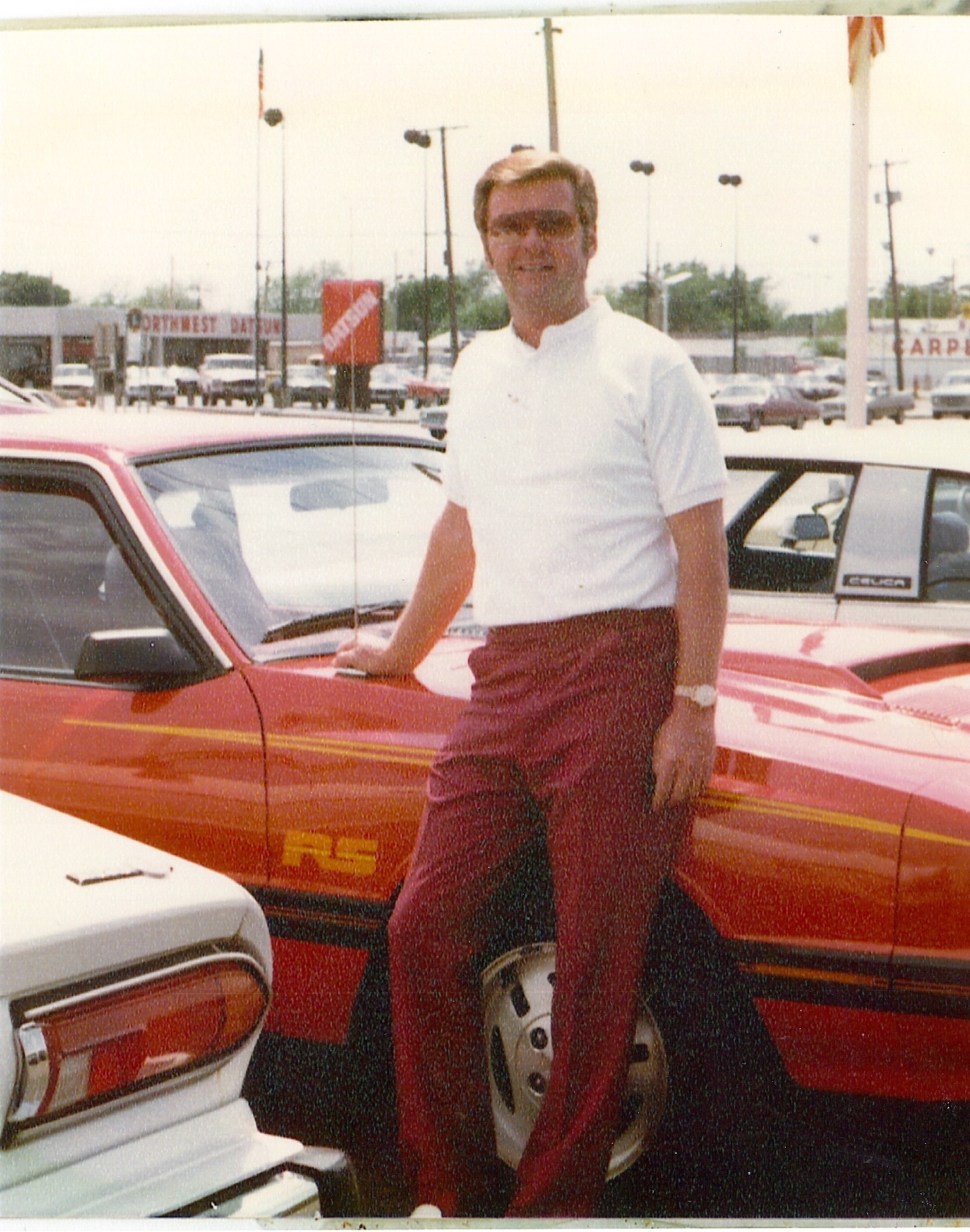 Placeholder Image