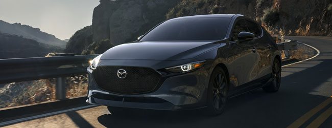 McGrath City Mazda Chicago IL