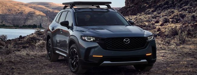 McGrath City Mazda Chicago IL