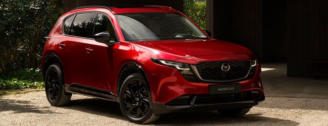 McGrath City Mazda Chicago IL