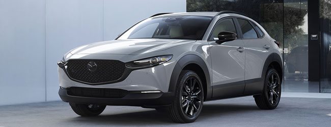 McGrath City Mazda Chicago IL