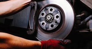 McGrath City Mazda Chicago IL