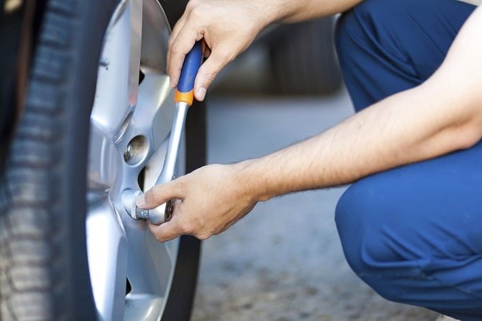 McGrath City Mazda Chicago IL