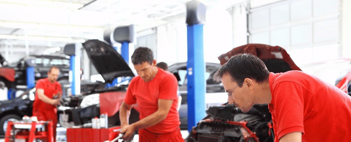 McGrath City Mazda Chicago IL