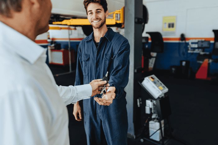 McGrath City Mazda Chicago IL