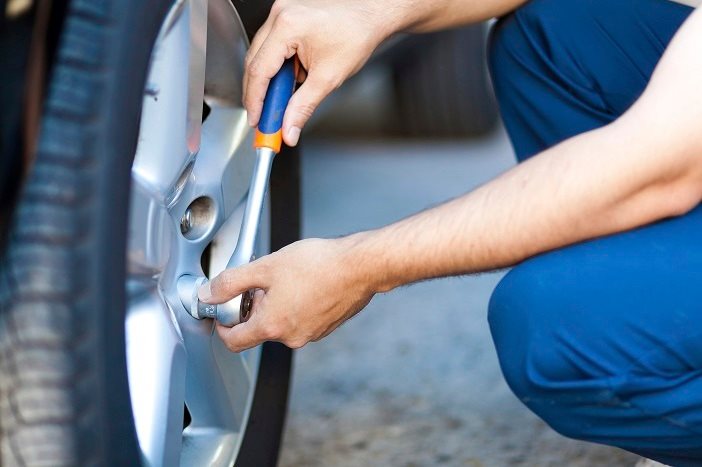 McGrath City Mazda Chicago IL