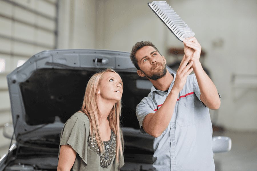 McGrath City Mazda Chicago IL