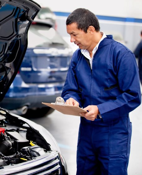 McGrath City Mazda Chicago IL