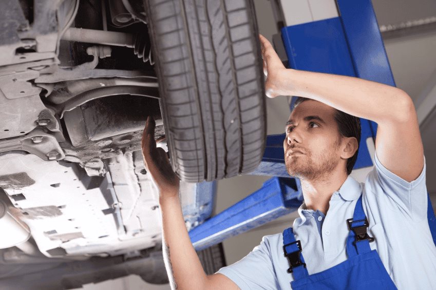 McGrath City Mazda Chicago IL