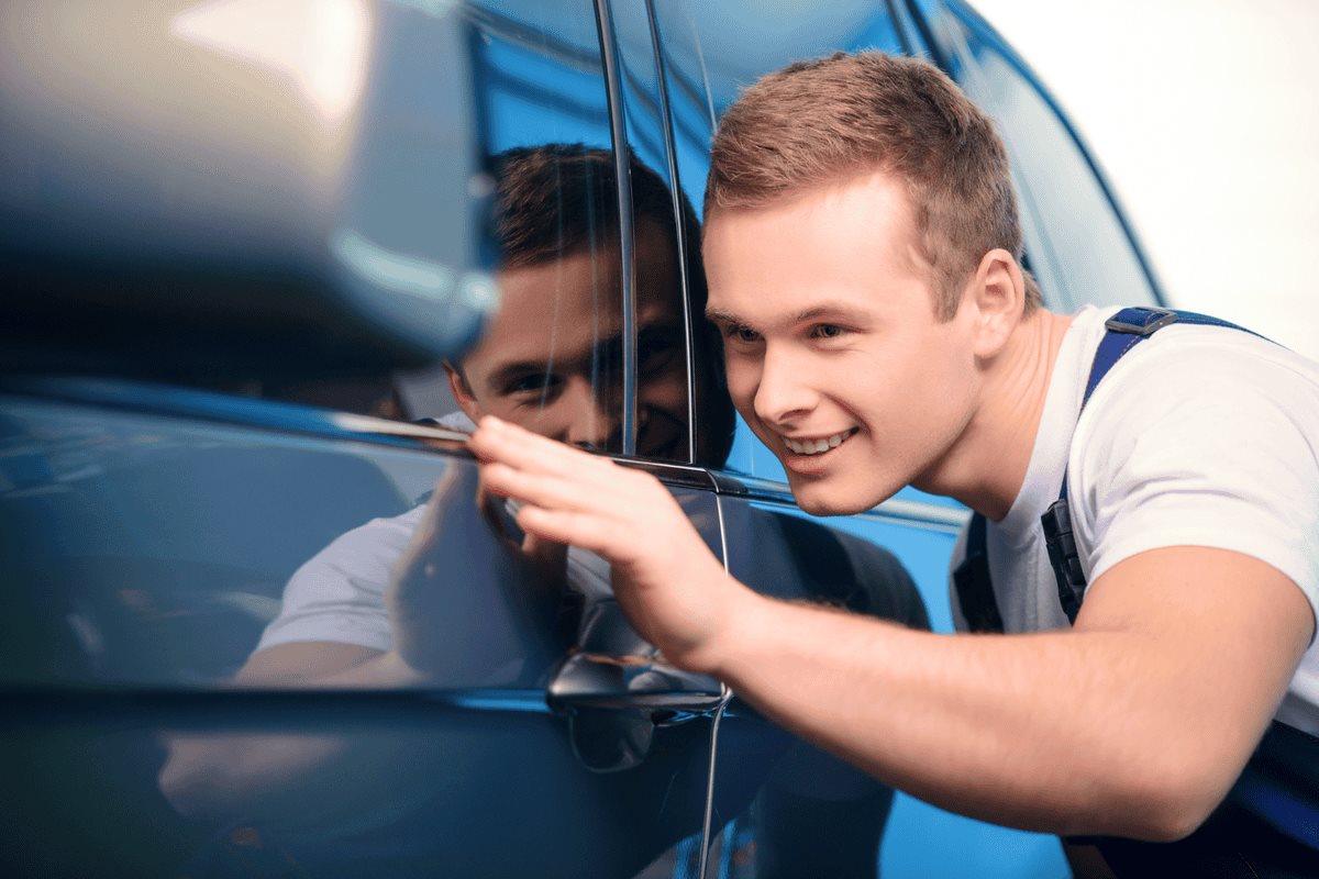 McGrath City Mazda Chicago IL