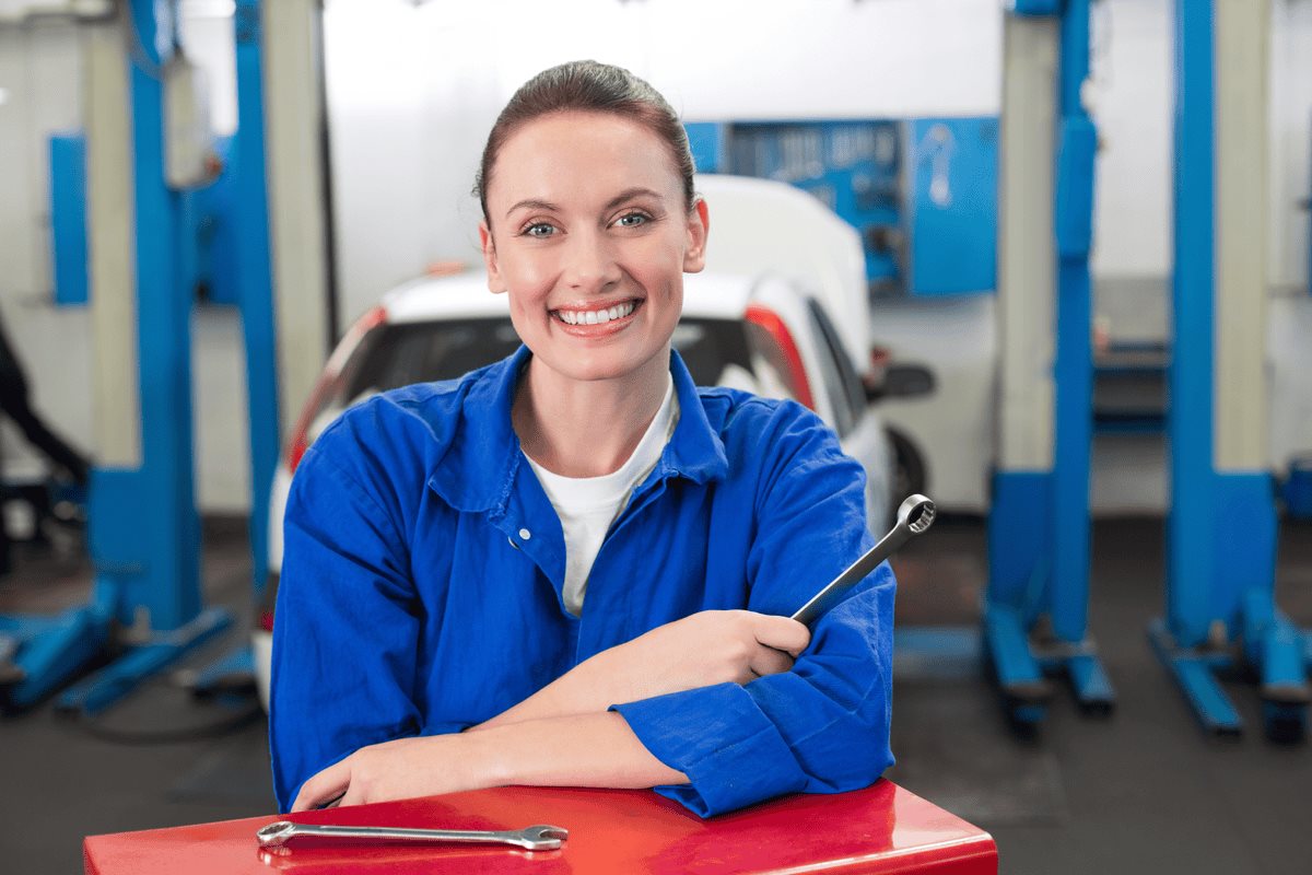 McGrath City Mazda Chicago IL