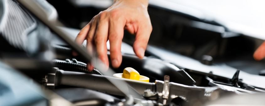 McGrath City Mazda Chicago IL
