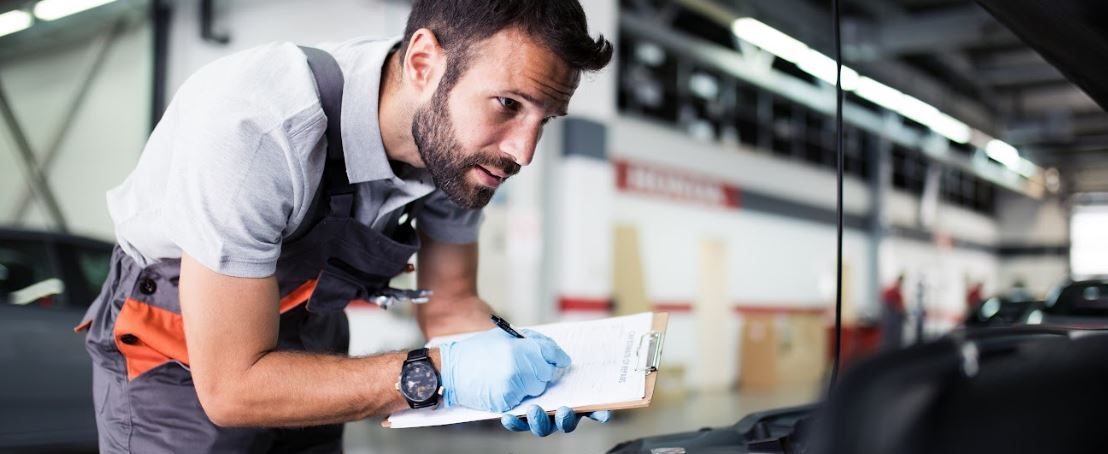 McGrath City Mazda Chicago IL