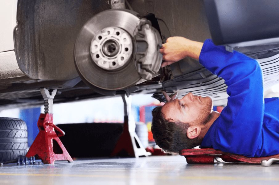 McGrath City Mazda Chicago IL