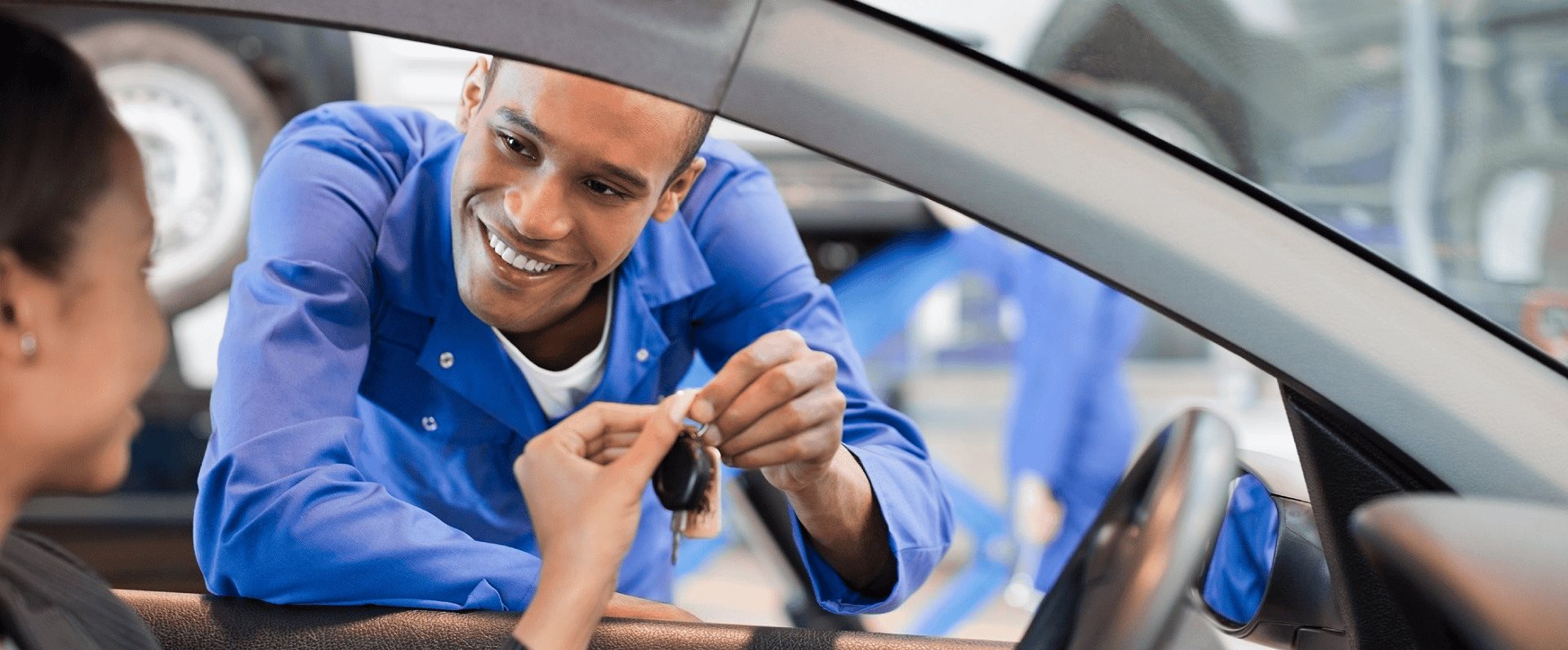 McGrath City Mazda Chicago IL