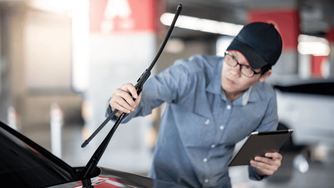 McGrath City Mazda Chicago IL
