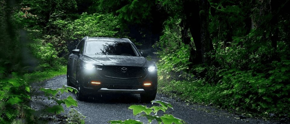 McGrath City Mazda Chicago IL