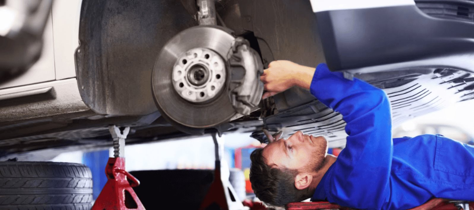 McGrath City Mazda Chicago IL