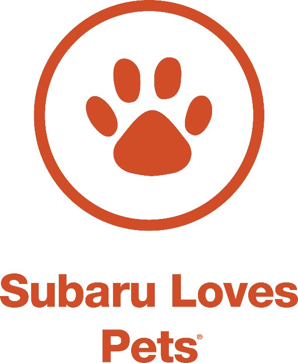 Peoria Subaru Peoria AZ