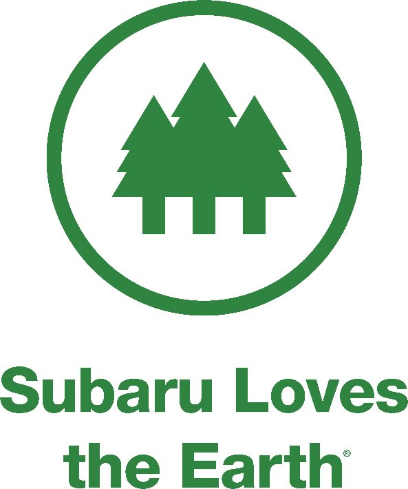 Peoria Subaru Peoria AZ