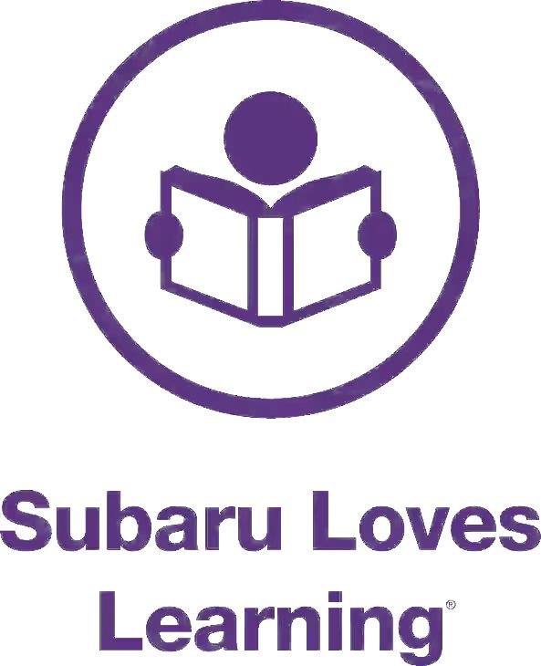 Peoria Subaru Peoria AZ