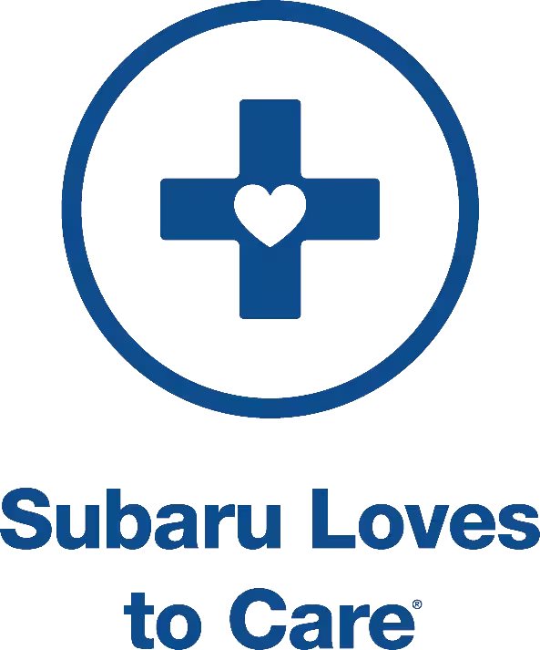 Peoria Subaru Peoria AZ