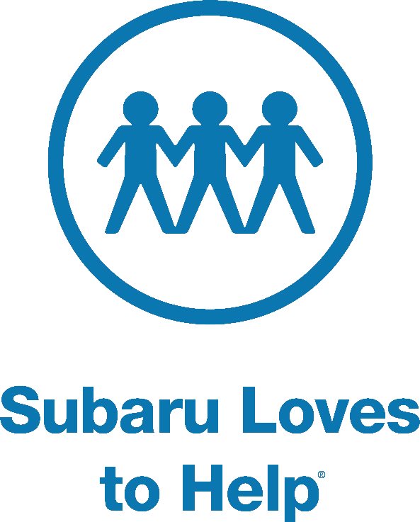 Peoria Subaru Peoria AZ