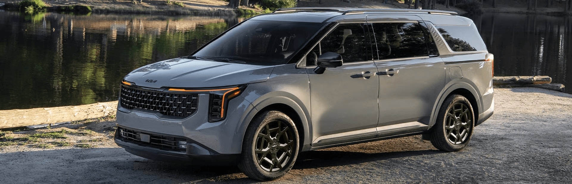 2026 Kia K4 design