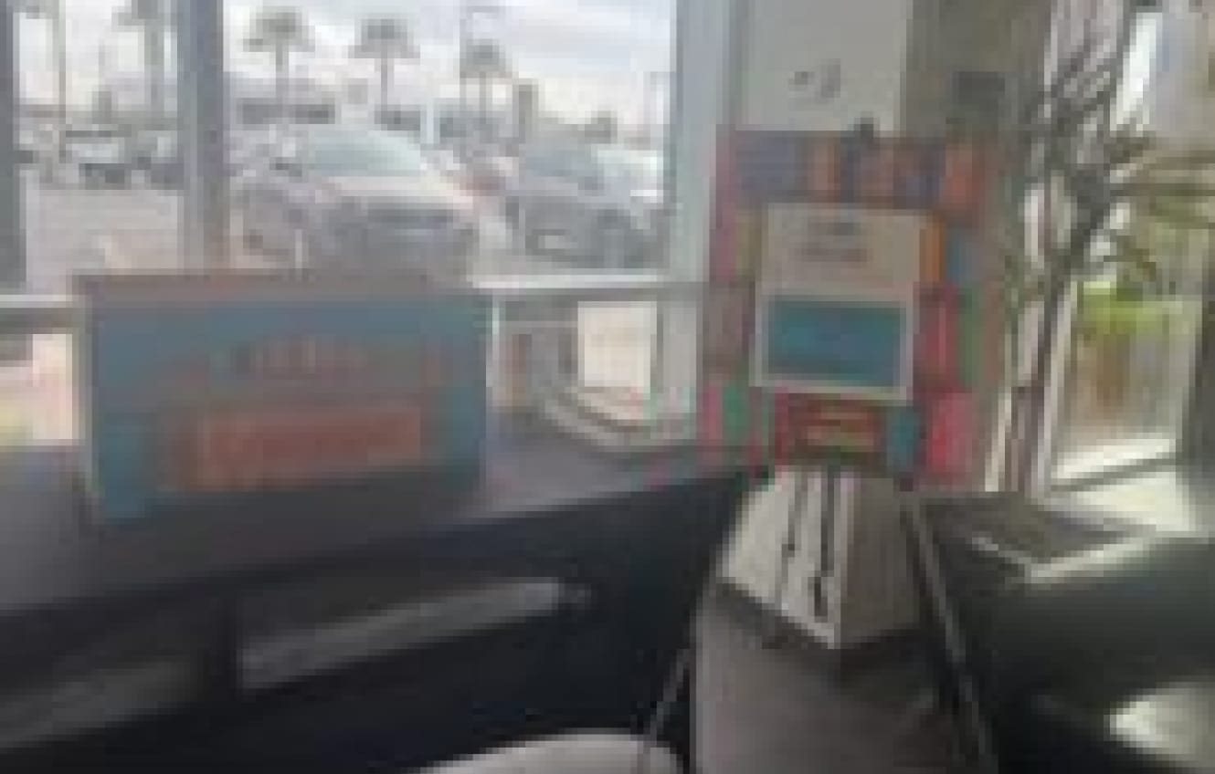 Peoria Subaru Peoria AZ