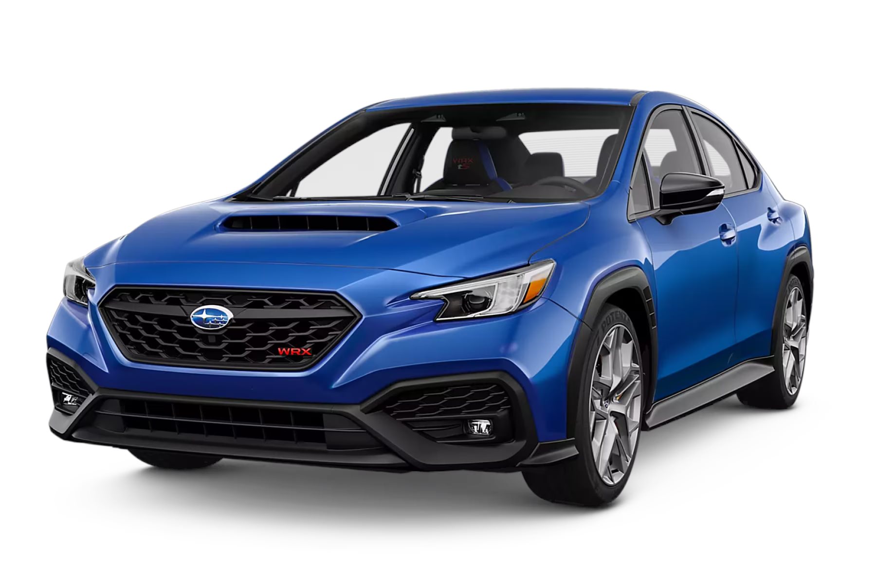 Peoria Subaru Peoria AZ