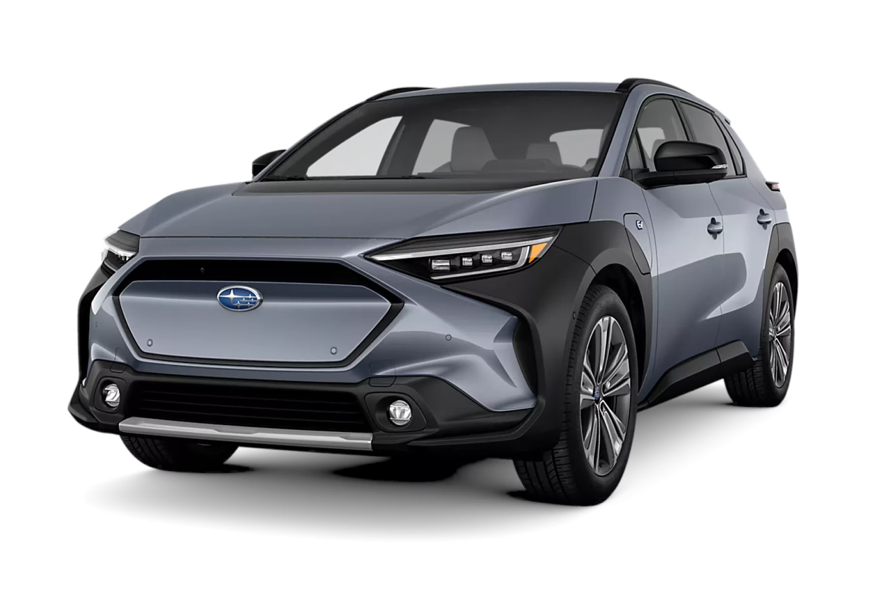 Peoria Subaru Peoria AZ