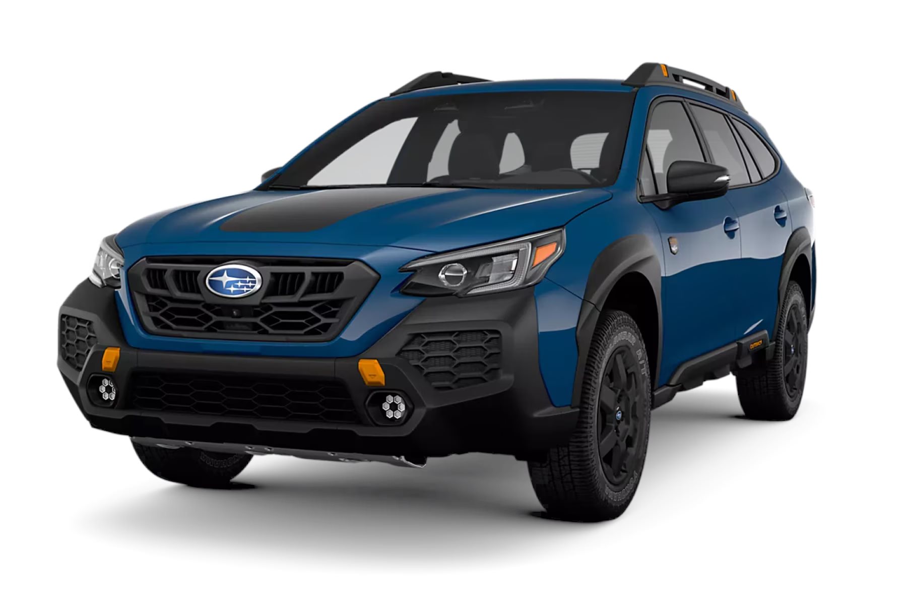 Peoria Subaru Peoria AZ